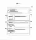 Fig. 12 - Information providing server and method of controlling information providing server