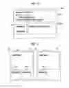 Fig. 13 - Information providing server and method of controlling information providing server