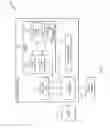 Fig. 02 - Augmenting an information request
