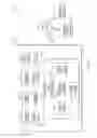 Fig. 05 - Augmenting an information request