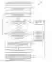 Fig. 01 - Managing embedded digital signature locations in a stream of data files