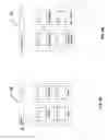 Fig. 09 - Mechanism for automatic creation and access to favorite personal cloud data