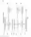 Fig. 08 - System and method for detecting and integrating with native applications enabled for web-based storage