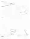 Fig. 07 - Method and apparatus for searching images