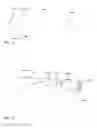 Fig. 10 - Method and apparatus for searching images