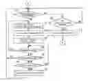 Fig. 01 - MOBILE TERMINAL AND METHOD FOR SEARCHING FOR IMAGE