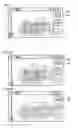 Fig. 04 - MOBILE TERMINAL AND METHOD FOR SEARCHING FOR IMAGE