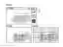 Fig. 07 - MOBILE TERMINAL AND METHOD FOR SEARCHING FOR IMAGE