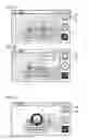 Fig. 08 - MOBILE TERMINAL AND METHOD FOR SEARCHING FOR IMAGE