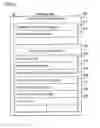 Fig. 09 - MOBILE TERMINAL AND METHOD FOR SEARCHING FOR IMAGE
