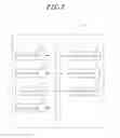 Fig. 03 - Method for identifying user's needs based on image word interpretation