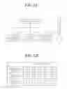 Fig. 06 - Method for identifying user's needs based on image word interpretation