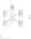 Fig. 02 - Multiple partial-image compositional searching