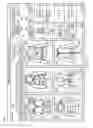 Fig. 06 - Multiple partial-image compositional searching