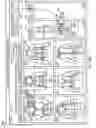 Fig. 07 - Multiple partial-image compositional searching