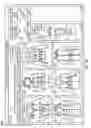 Fig. 08 - Multiple partial-image compositional searching