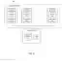 Fig. 02 - Alleviation of index hot spots in data sharing environment with remote update and provisional keys