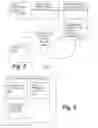 Fig. 03 - Optimizing storage in a publish / subscribe environment