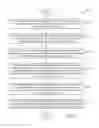 Fig. 04 - METHODS AND APPARATUS FOR DELETING A PLURALITY OF DOCUMENTS ASSOCIATED WITH AN ELECTRONIC DOCUMENT REVIEW APPLICATION
