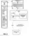 Fig. 09 - Apply corrections to an ingested corpus