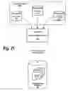 Fig. 22 - Apply corrections to an ingested corpus