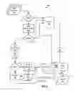 Fig. 04 - Technology for join processing