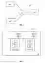 Fig. 02 - Technology for join processing