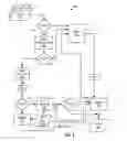 Fig. 04 - Technology for join processing