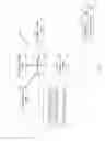 Fig. 02 - Runtime tuple attribute compression