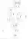 Fig. 06 - Runtime tuple attribute compression
