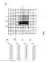 Fig. 07 - Range query methods and apparatus