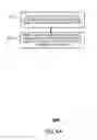 Fig. 07 - Method and system for recommending target object information