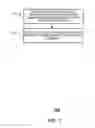 Fig. 09 - Method and system for recommending target object information