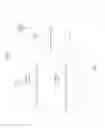 Fig. 12 - Replication to the cloud