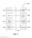 Fig. 14 - Systems and methods for facilitation communications among customer relationship management users