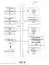 Fig. 07 - System and method for mining category aspect information
