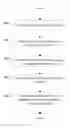 Fig. 01 - SYSTEM AND METHOD FOR DOCUMENT GROUPING