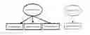 Fig. 01 - RECONSTITUTION ORDER OF ENTITY EVALUATIONS