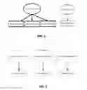 Fig. 03 - RECONSTITUTION ORDER OF ENTITY EVALUATIONS