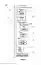 Fig. 04 - Method and system for disambiguating informational objects