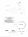 Fig. 06 - Method and system for disambiguating informational objects