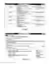 Fig. 09 - Method and system for disambiguating informational objects