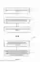Fig. 04 - Iterative image search algorithm informed by continuous human-machine input feedback