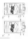 Fig. 07 - Iterative image search algorithm informed by continuous human-machine input feedback