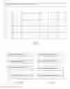 Fig. 15 - Efficient fact checking method and system
