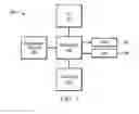 Fig. 08 - System and method for traffic engineering information summary of a zone in network communications