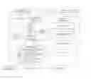 Fig. 01 - Plagiarism Document Detection System Based on Synonym Dictionary and Automatic Reference Citation Mark Attaching System