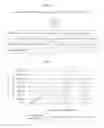 Fig. 03 - Plagiarism Document Detection System Based on Synonym Dictionary and Automatic Reference Citation Mark Attaching System