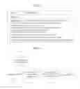 Fig. 04 - Plagiarism Document Detection System Based on Synonym Dictionary and Automatic Reference Citation Mark Attaching System