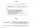 Fig. 05 - Plagiarism Document Detection System Based on Synonym Dictionary and Automatic Reference Citation Mark Attaching System